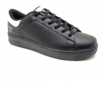 LESCON ELEGANCE SNEAKERS AYAKKABI
