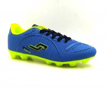 28223 JUMP ERKEK FUTBOL KRAMPONU
