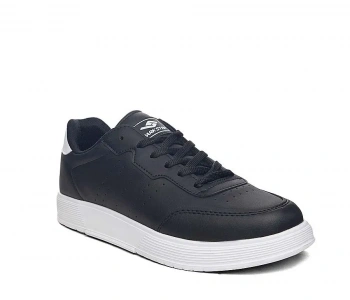 158 DARK STEP 45-47 BÜYÜK NUMARA ERKEK SPOR AYAKKABI