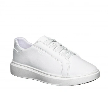 RYT ROCHİ ERKEK LASTİKLİ SNEAKERS AYAKKABI