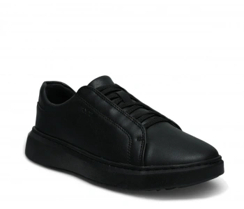 RYT ROCHİ ERKEK LASTİKLİ SNEAKERS AYAKKABI