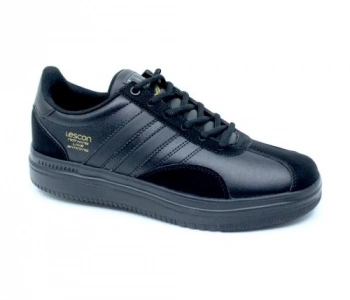 CAMPÜS 6 SNEAKERS ERKEK SPOR AYAKKABI