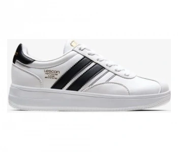 CAMPÜS 6 SNEAKERS ERKEK SPOR AYAKKABI