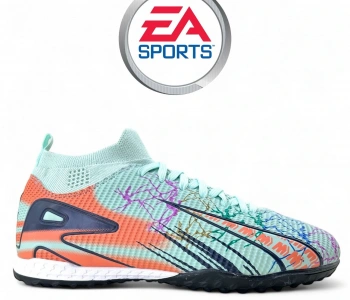 EA SPORT ÇOCUK FUTBOL HALISAHA AYAKKABISI