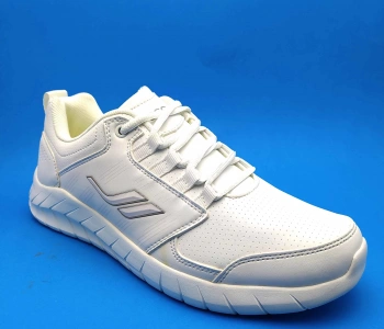 LESCON FLEX CITY ERKEK SNEAKERS SPOR AYAKKABI