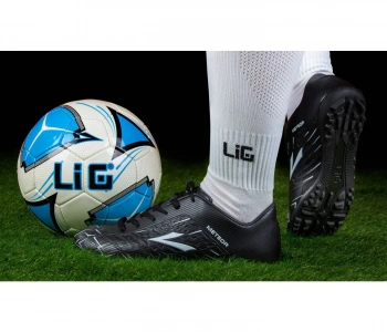 LİG METEOR ERKEK  FUTBOL HALISAHA AYAKKABISI