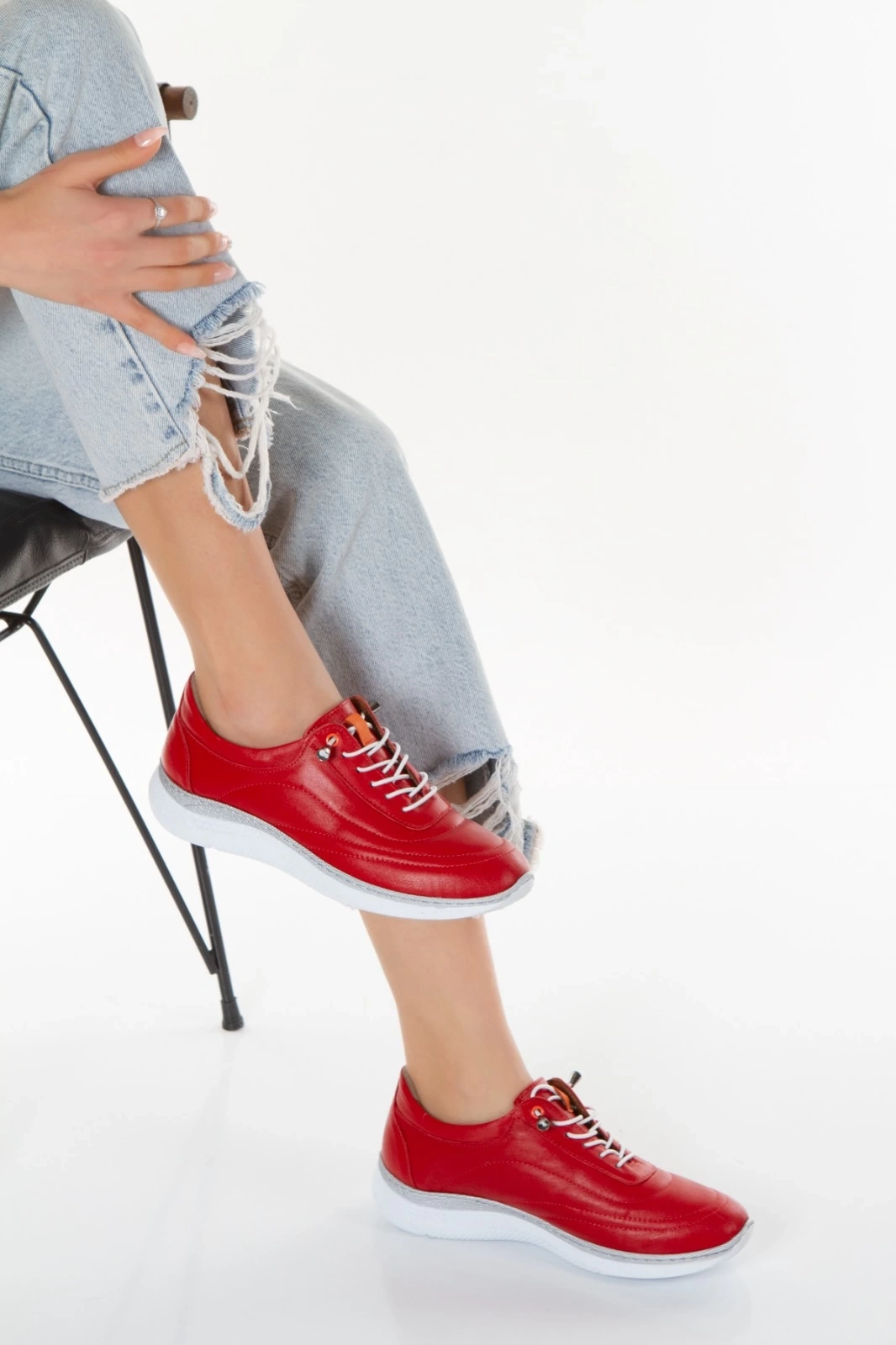 YILBAŞI İNDİRİMLERİ DEVAM EDİYOR