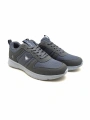 21086 TİGLON ERKEK SNEAKERS AYAKKABI