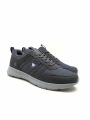 21086 TİGLON ERKEK SNEAKERS AYAKKABI