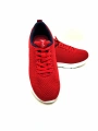21096 VOLİS ÜNİSEX SNEAKERS AYAKKABI