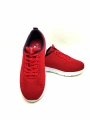 21096 VOLİS ÜNİSEX SNEAKERS AYAKKABI