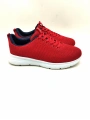 21096 VOLİS ÜNİSEX SNEAKERS AYAKKABI