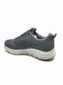 24137 VOLİS ERKEK KONFORT SPOR AYAKKABI