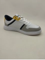 24523 VOLİS ERKEK SNEAKER AYAKKABI