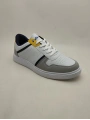 24523 VOLİS ERKEK SNEAKER AYAKKABI