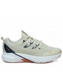 25602 VOLİS ERKEK SNEAKERS YÜRÜYÜŞ VE KOŞU AYAKKABISI