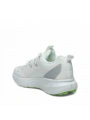 25602 VOLİS ERKEK SNEAKERS YÜRÜYÜŞ VE KOŞU AYAKKABISI