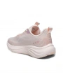 26007 VOLİSANATOMİK KADIN YÜRÜYÜŞ AYAKKABISI