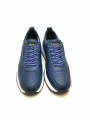 3796 LUİS FİGO DERİ ERKEK GÜNLÜK SNEAKERS AYAKKABI