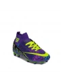 565 LALİGA GENÇ FUTBOL AYAKKABISI HALISAHA ÇİMSAHA KRAMPON