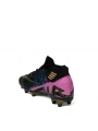 565 LALİGA GENÇ FUTBOL AYAKKABISI HALISAHA ÇİMSAHA KRAMPON