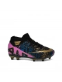 565 LALİGA GENÇ FUTBOL AYAKKABISI HALISAHA ÇİMSAHA KRAMPON
