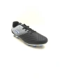 28224 JUMP ERKEK FUTBOL KRAMPONU