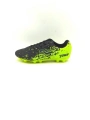 28373 JUMP ERKEK ÇİMSAHA FUTBOL KRAMPON AYAKKABI
