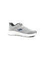 28082 JUMP ÜNİSEX COMFORT SNEAKERS YAZLIK AYAKKABI