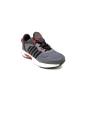 231-1005  MP ERKEK COMFORT SNEAKERS AYAKKABI