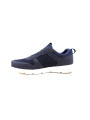 21086 TİGLON ERKEKYAZLIK HAFİF RAHAT SNEAKERS AYAKKABI