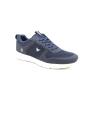 21086 TİGLON ERKEKYAZLIK HAFİF RAHAT SNEAKERS AYAKKABI