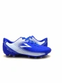 LİG BELEN ÇİM SAHA HALISAHA FUTBOL AYAKKABISI KRAMPON