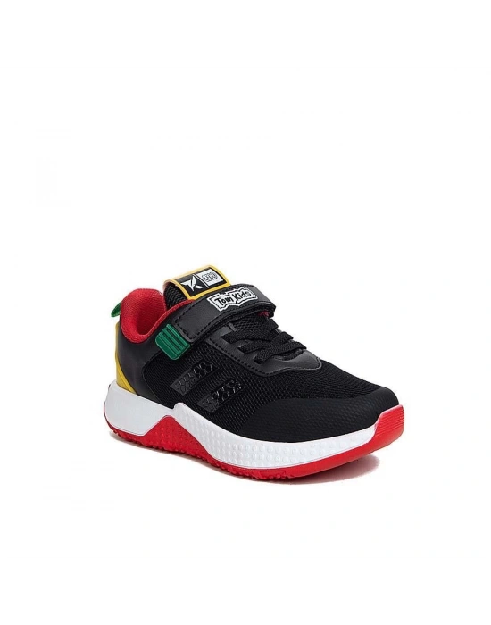 2014 TOMKİDS ÇOCUK SPOR