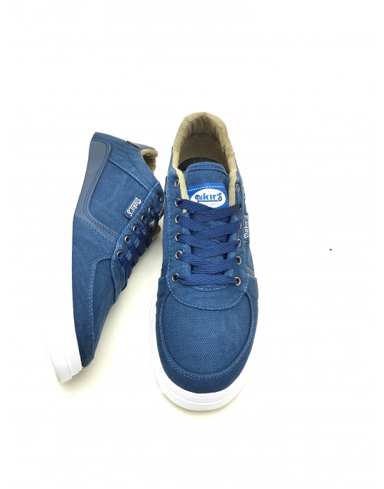 103 DAKIR,S ERKEK KETEN ANATOMİK HAFİF AYAKKABI