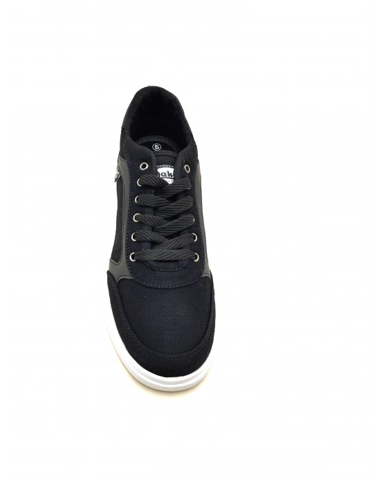 103 DAKIR.S ERKEK SNEAKERS KETEN RAHAT HAFİF AYAKKABI