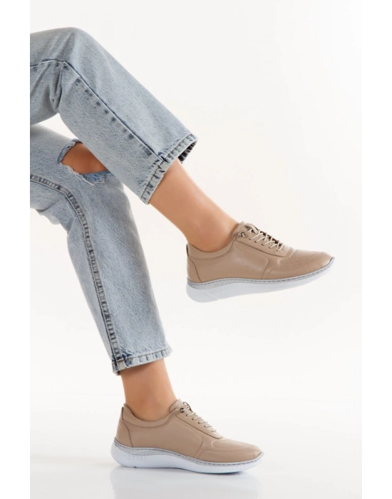 1115 VEFAZEN DRİ SPOR AYAKKABI