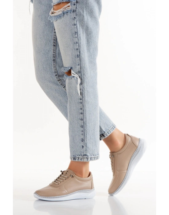 1115 VEFAZEN DRİ SPOR AYAKKABI