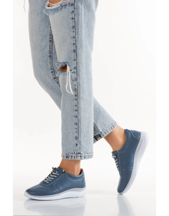 1115 VEFAZEN DRİ SPOR AYAKKABI