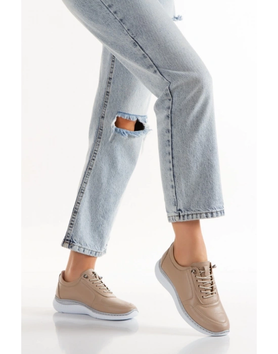 1115 VEFAZEN DRİ SPOR AYAKKABI