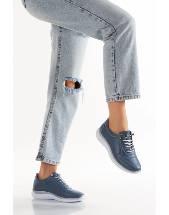 1115 VEFAZEN DRİ SPOR AYAKKABI