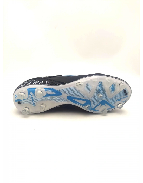 1902 DUGANA GENÇ KRMPON