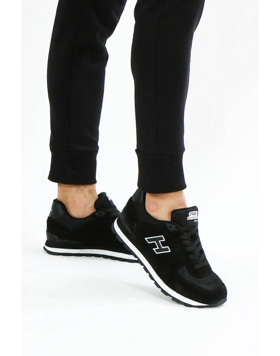 19250 HAMMER JACK PERU ÜNİSEX SPOR AYAKKABI