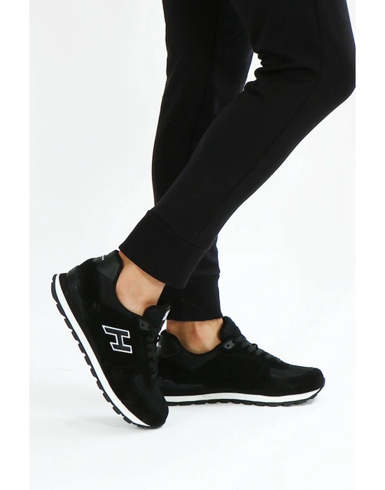 19250 HAMMER JACK PERU ÜNİSEX SPOR AYAKKABI