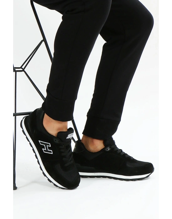 19250 HAMMER JACK PERU ÜNİSEX SPOR AYAKKABI