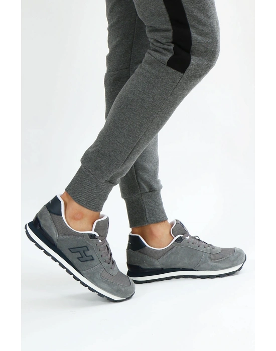 19250 HAMMERJACK PERU LIFESTAİL AYAKKABI