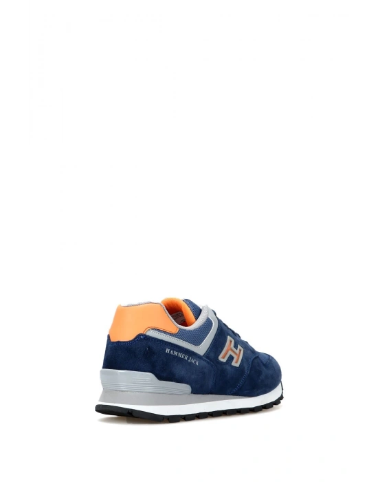 19250 HAMMERJACK PERU LIFESTAİL AYAKKABI