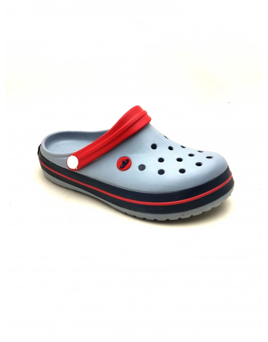 195 AKINAL BELLA ANATOMİK HEMŞİRE VE DOKTOR TERLİĞİ