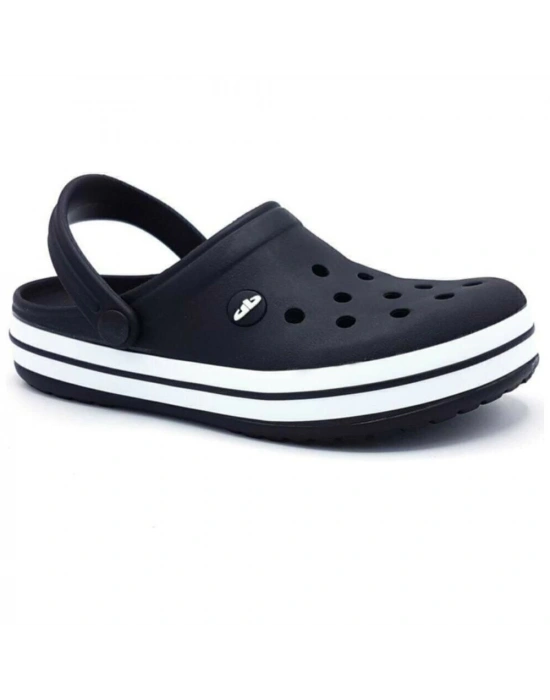 195 AKINAL BELLA ANATOMİK HEMŞİRE VE DOKTOR TERLİĞİ