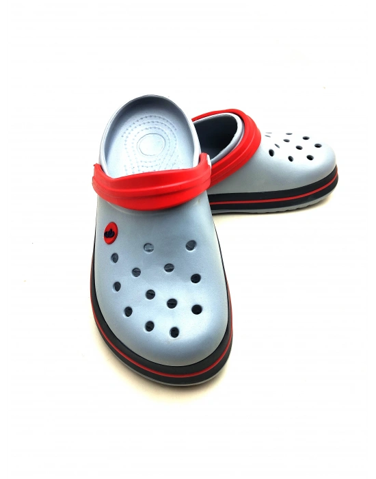 195 AKINAL BELLA ANATOMİK HEMŞİRE VE DOKTOR TERLİĞİ